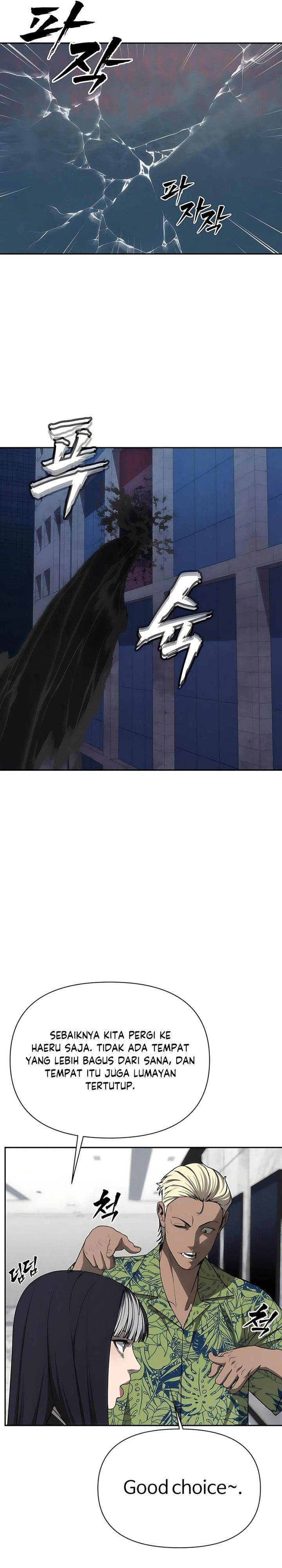 image-komik-shamoneyism-chapter-27-17/47