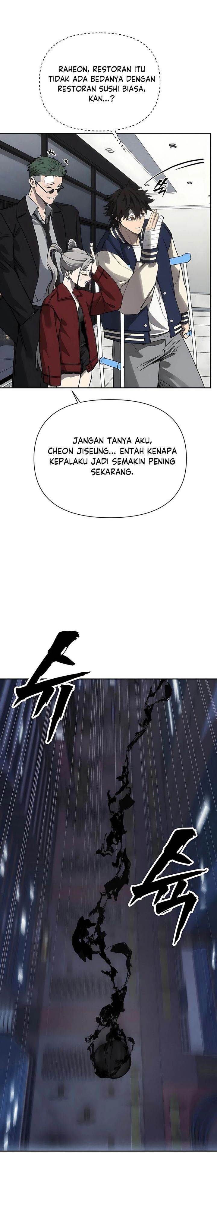 image-komik-shamoneyism-chapter-27-18/47