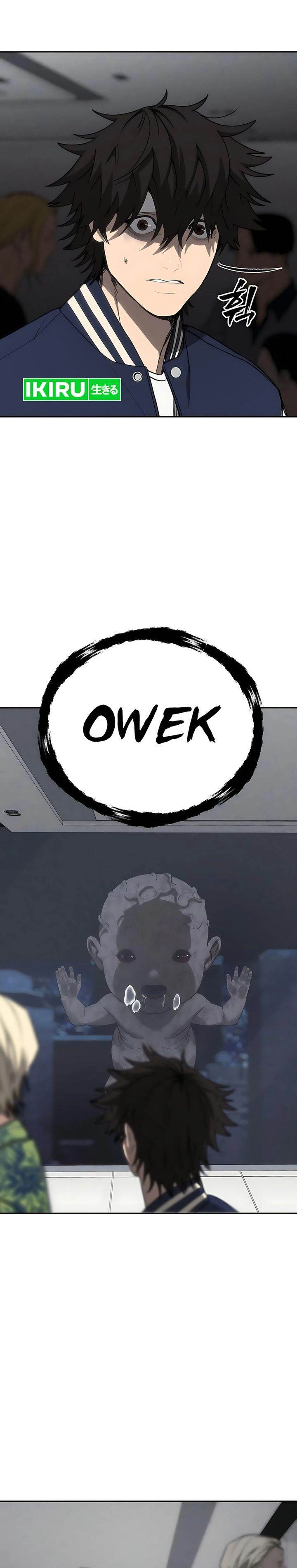 image-komik-shamoneyism-chapter-27-20/47