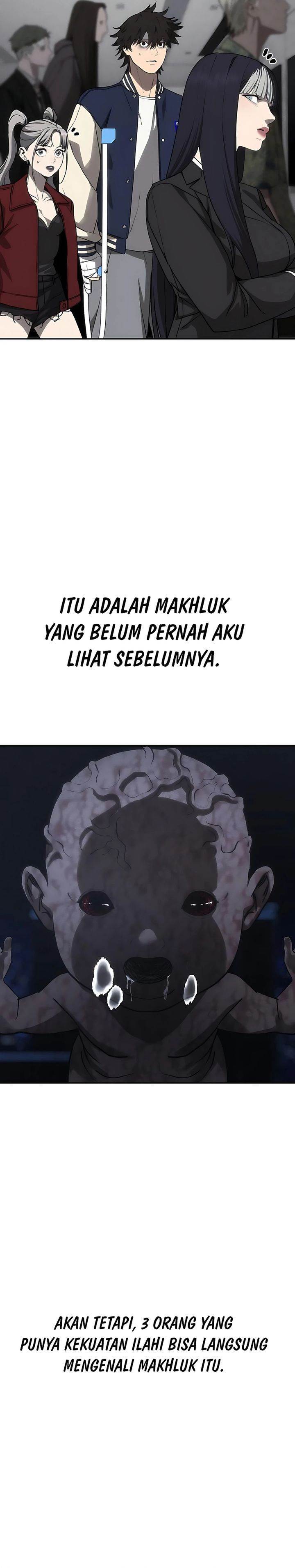 image-komik-shamoneyism-chapter-27-21/47