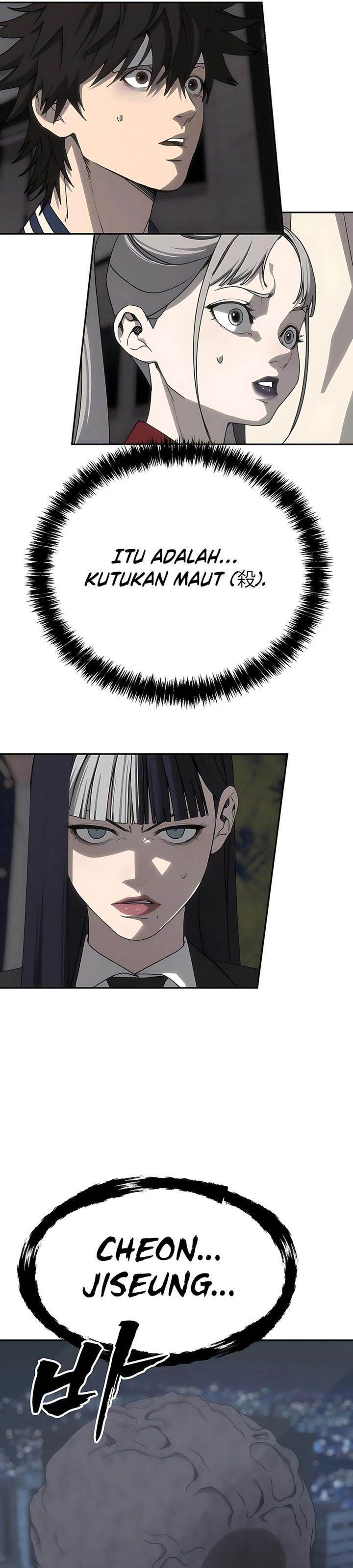 image-komik-shamoneyism-chapter-27-22/47