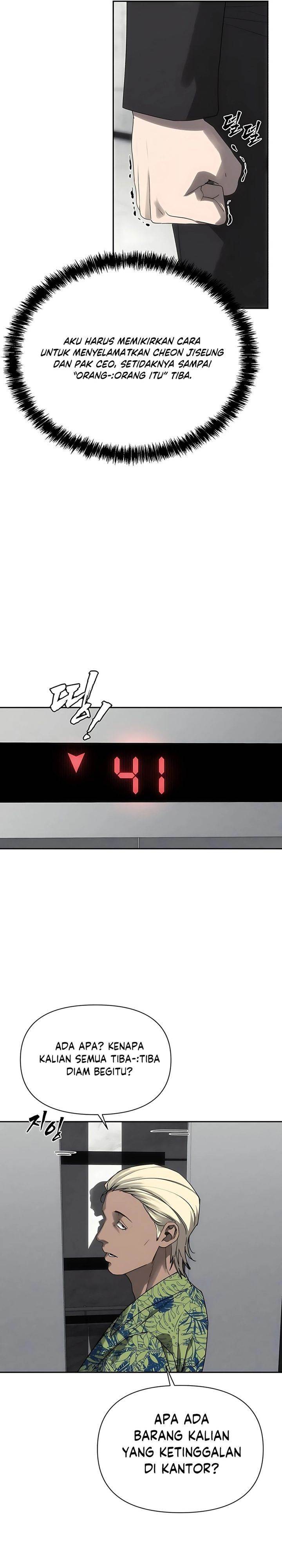 image-komik-shamoneyism-chapter-27-25/47