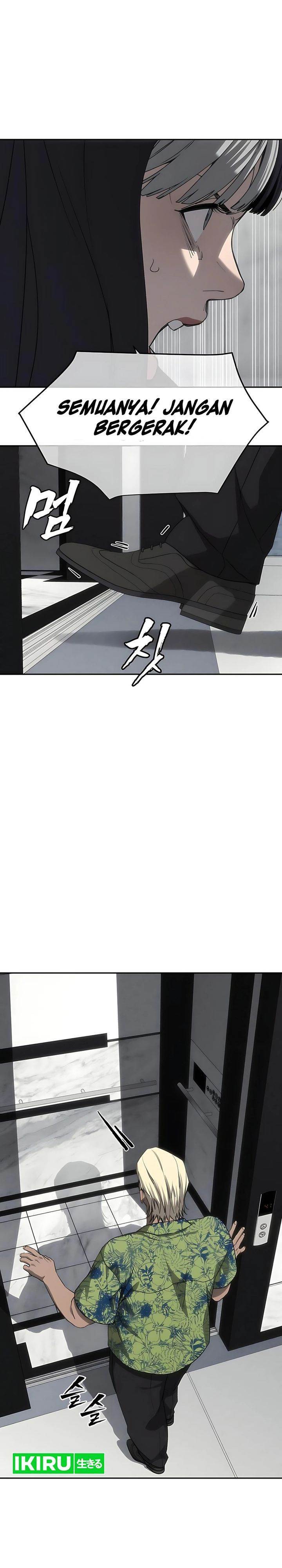 image-komik-shamoneyism-chapter-27-26/47