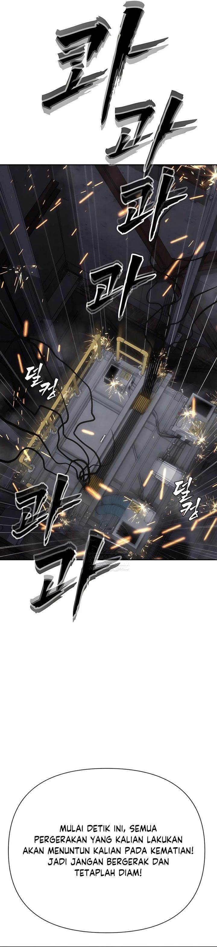 image-komik-shamoneyism-chapter-27-28/47