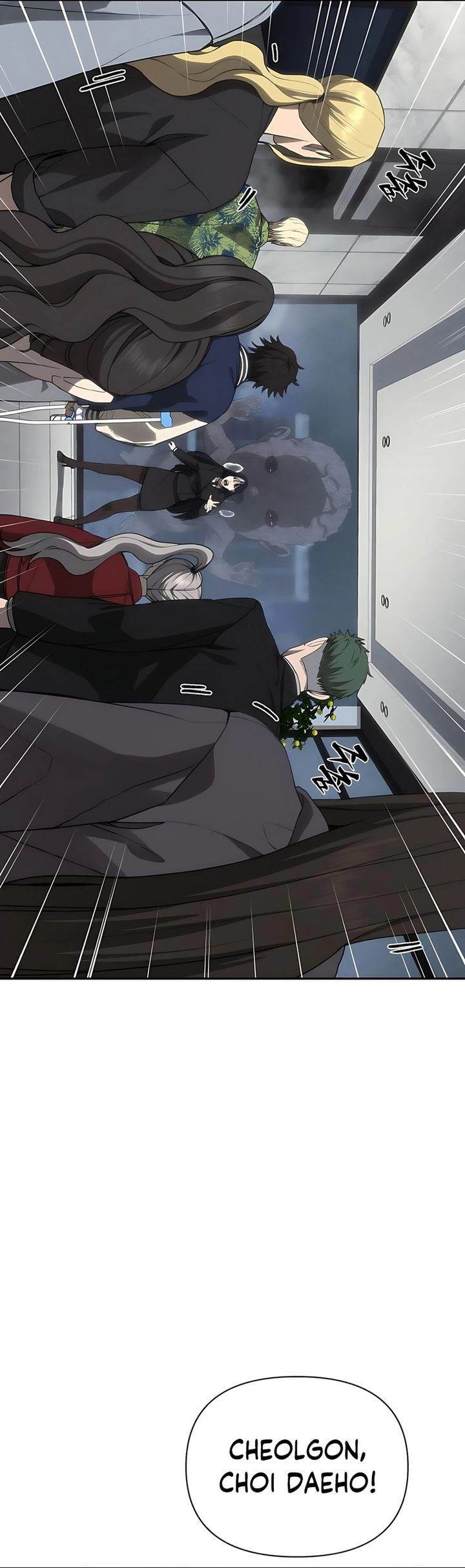 image-komik-shamoneyism-chapter-27-29/47