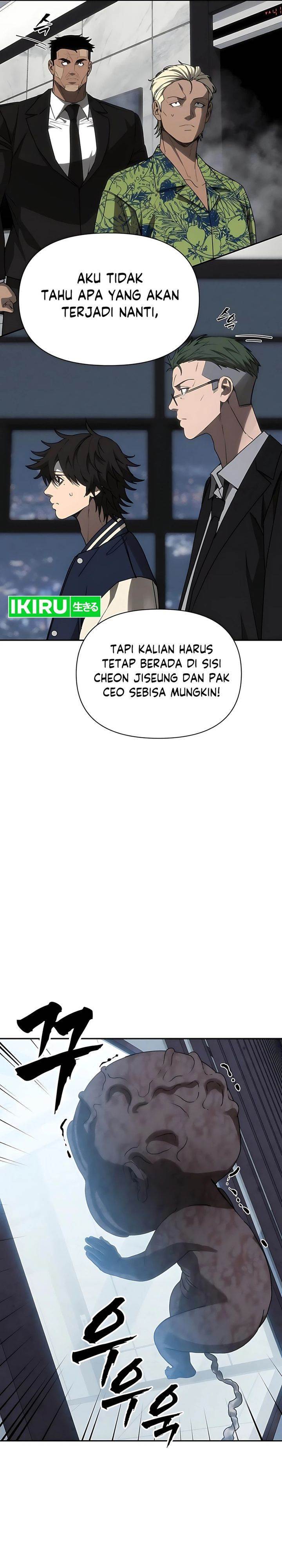 image-komik-shamoneyism-chapter-27-30/47