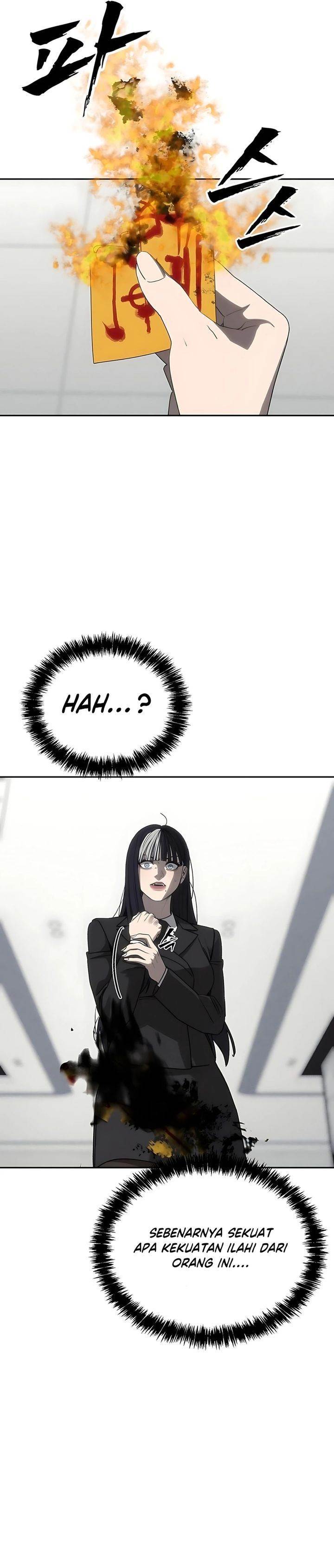 image-komik-shamoneyism-chapter-27-32/47