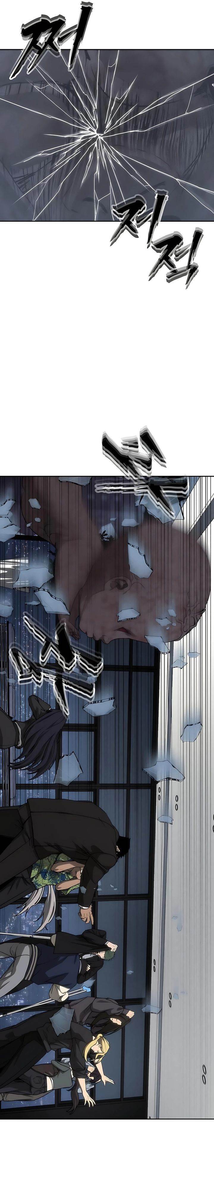 image-komik-shamoneyism-chapter-27-33/47