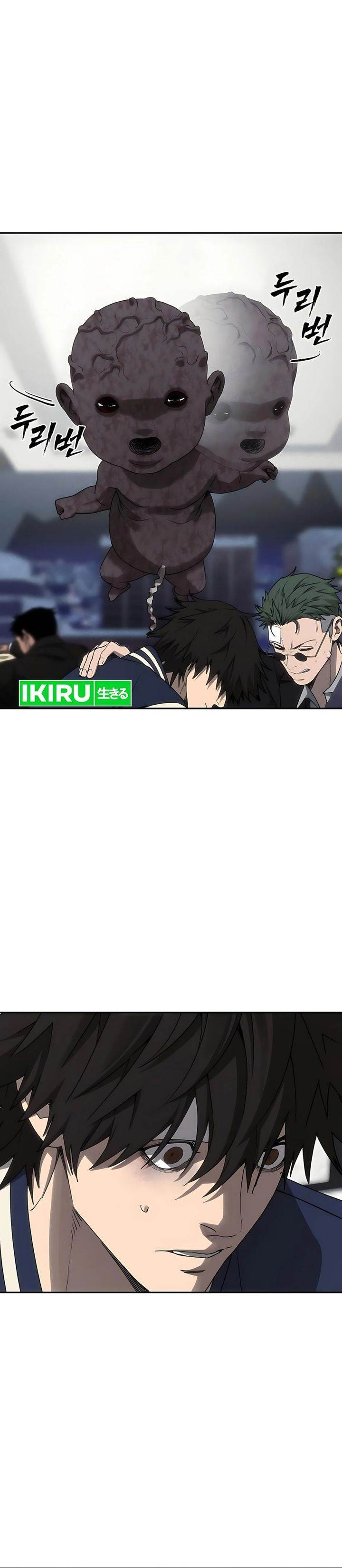 image-komik-shamoneyism-chapter-27-34/47