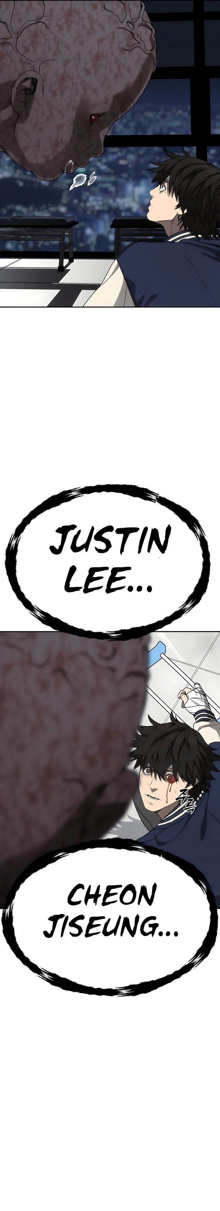 image-komik-shamoneyism-chapter-27-35/47