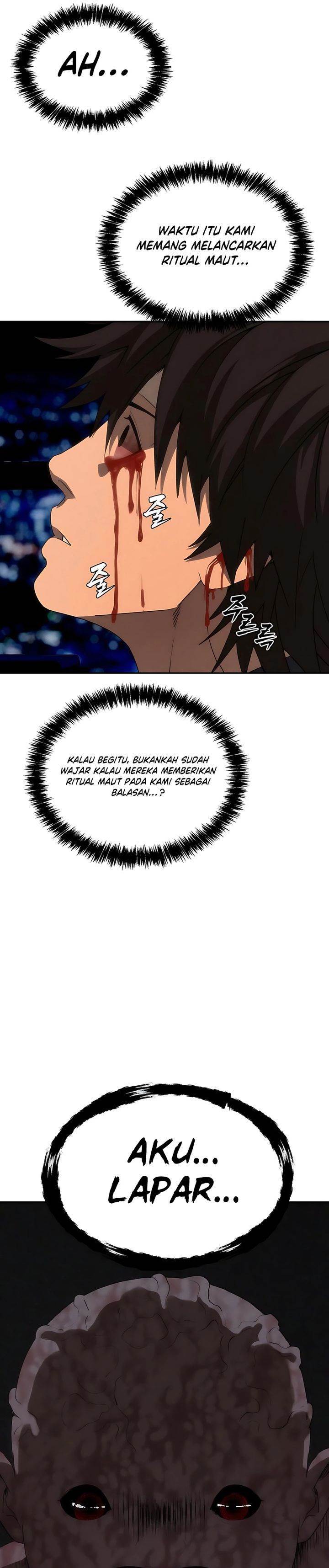 image-komik-shamoneyism-chapter-27-36/47