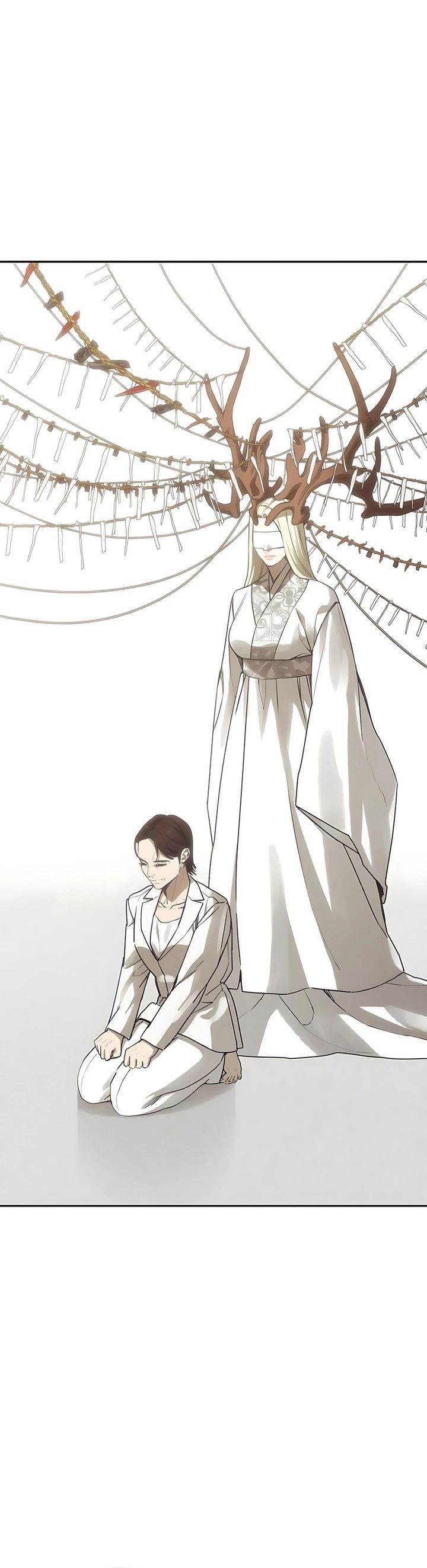 image-komik-shamoneyism-chapter-27-38/47