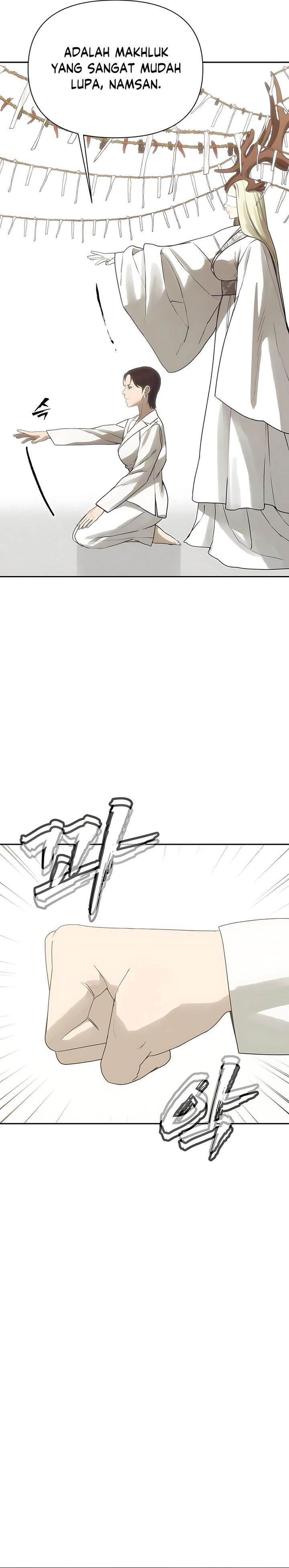 image-komik-shamoneyism-chapter-27-40/47