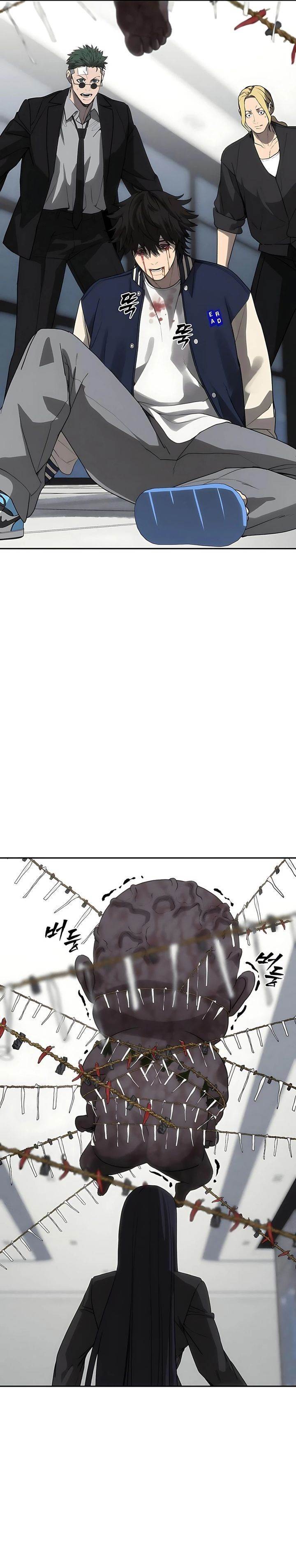 image-komik-shamoneyism-chapter-27-41/47