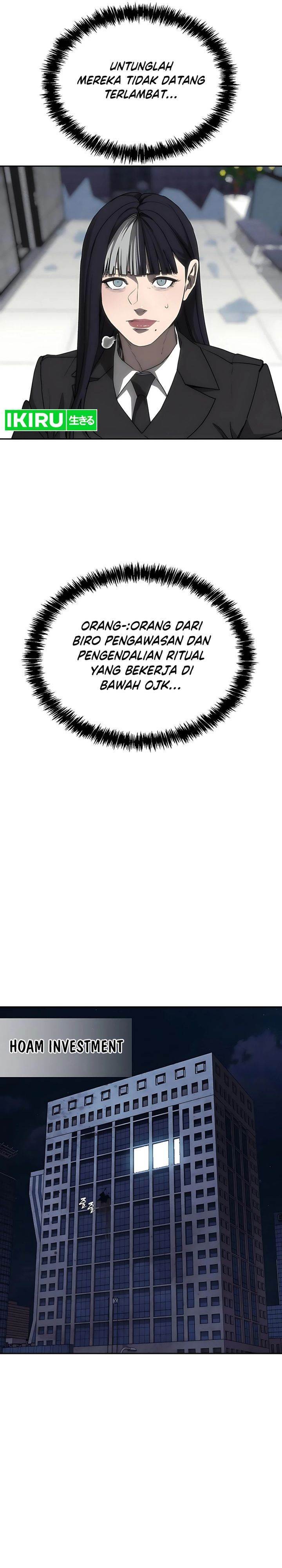 image-komik-shamoneyism-chapter-27-42/47