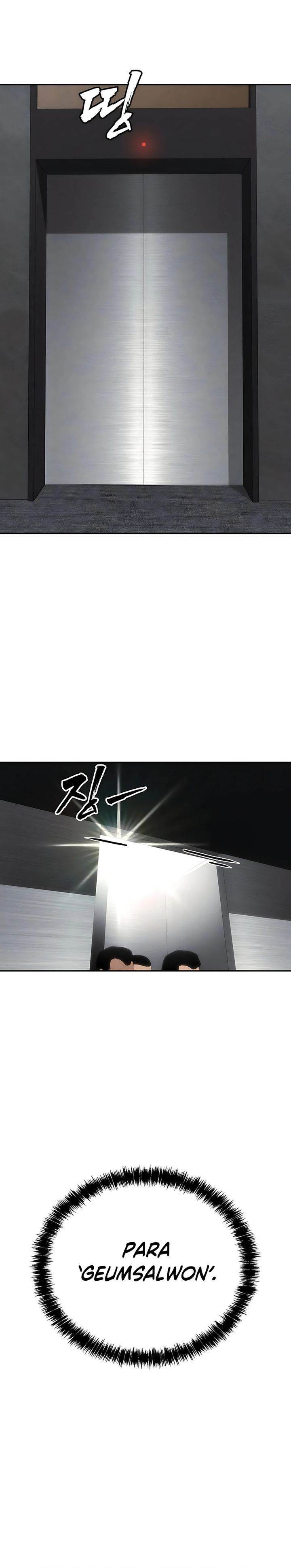 image-komik-shamoneyism-chapter-27-43/47