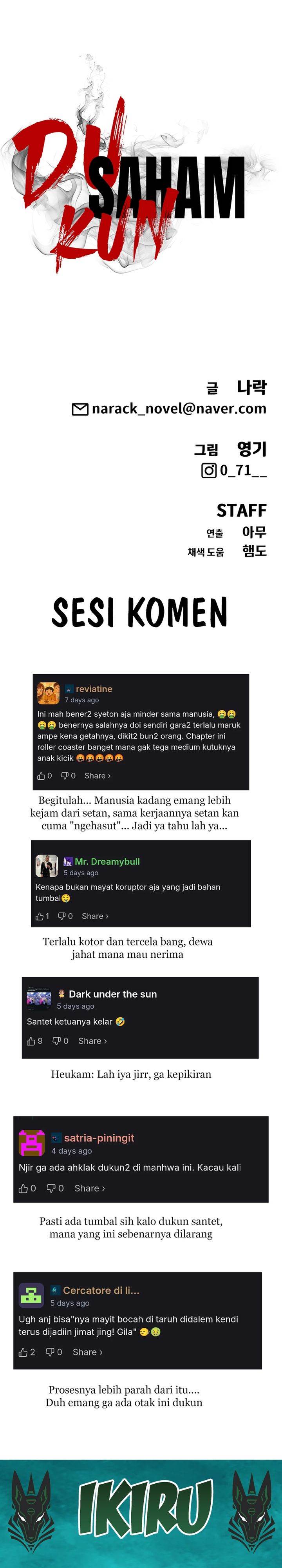 image-komik-shamoneyism-chapter-27-45/47