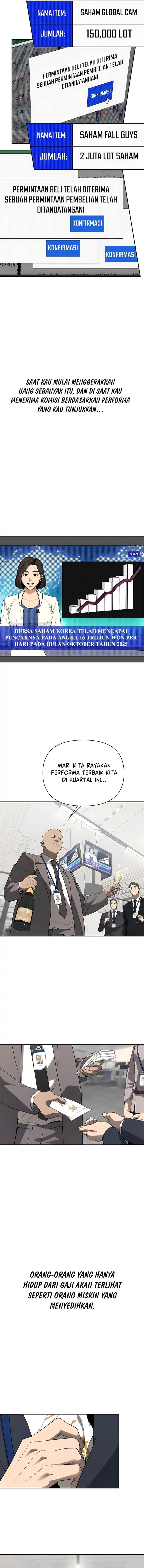 image-komik-shamoneyism-chapter-29-1/22