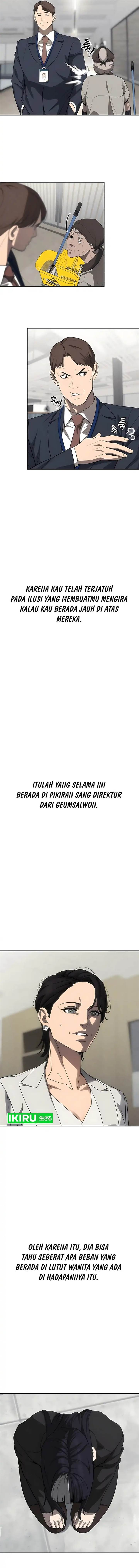 image-komik-shamoneyism-chapter-29-2/22