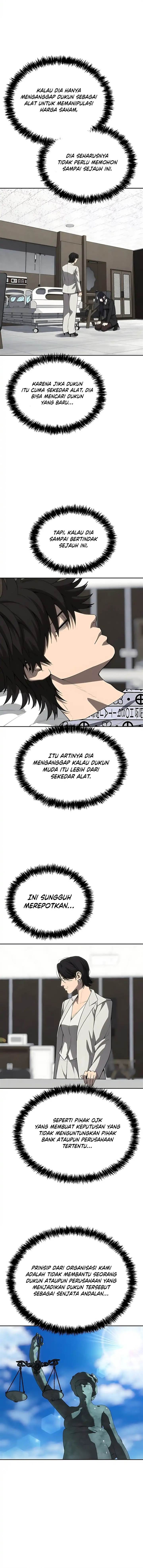 image-komik-shamoneyism-chapter-29-3/22