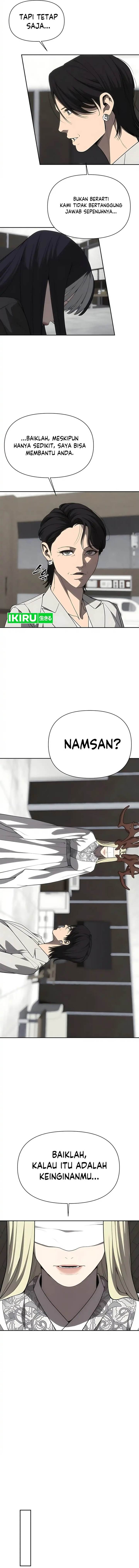 image-komik-shamoneyism-chapter-29-4/22