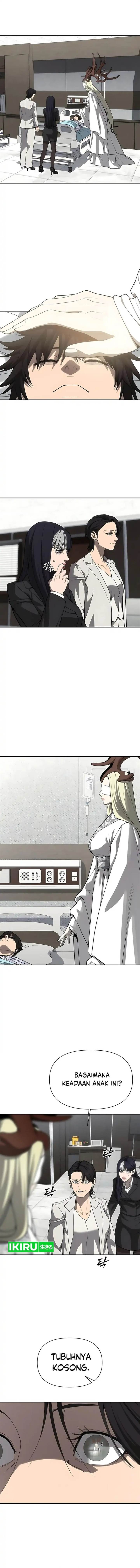 image-komik-shamoneyism-chapter-29-5/22