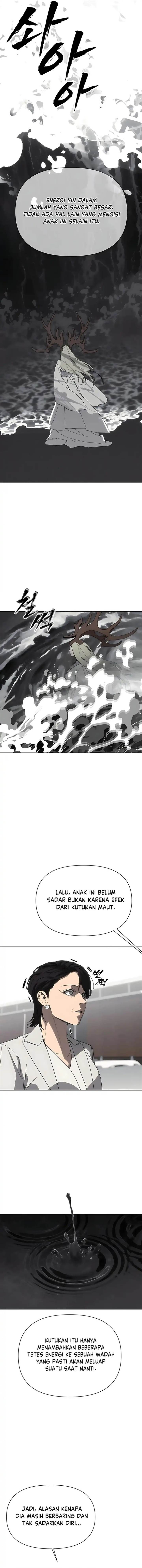 image-komik-shamoneyism-chapter-29-7/22