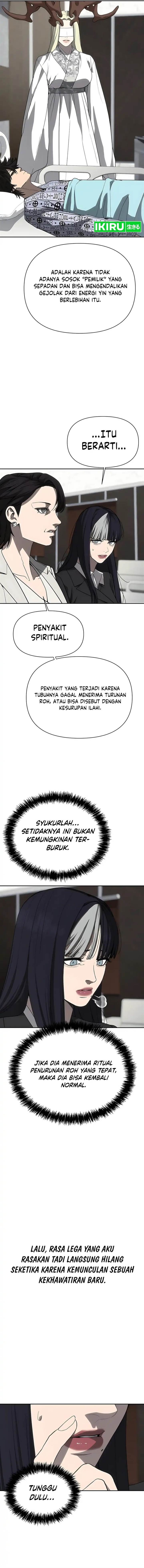 image-komik-shamoneyism-chapter-29-8/22