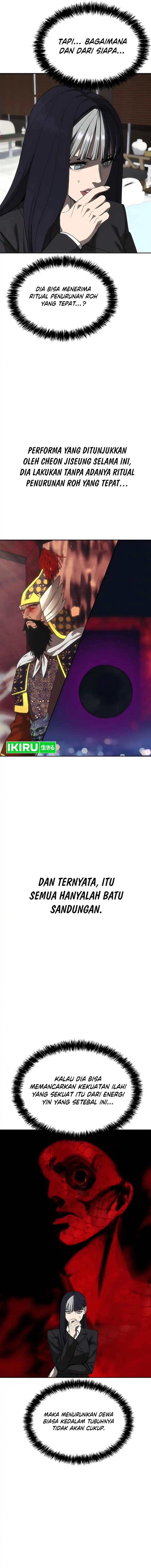 image-komik-shamoneyism-chapter-29-9/22