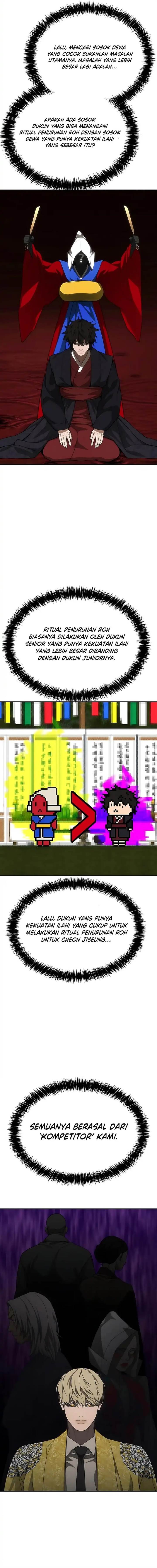 image-komik-shamoneyism-chapter-29-10/22