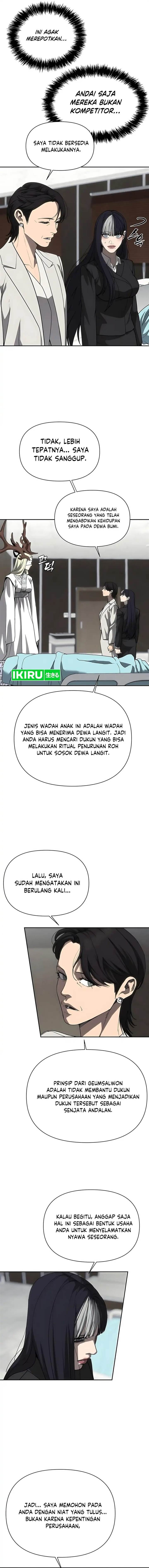 image-komik-shamoneyism-chapter-29-11/22