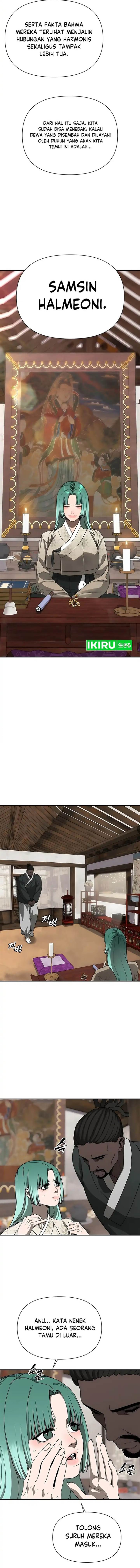 image-komik-shamoneyism-chapter-29-14/22