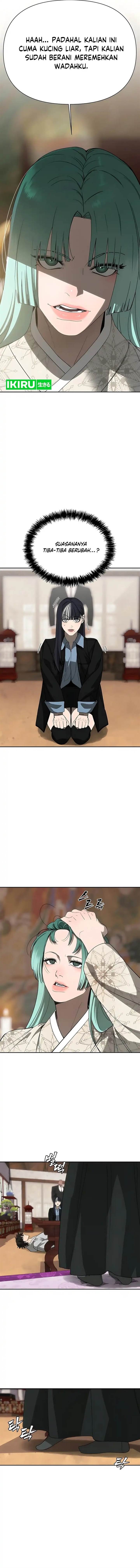 image-komik-shamoneyism-chapter-29-18/22