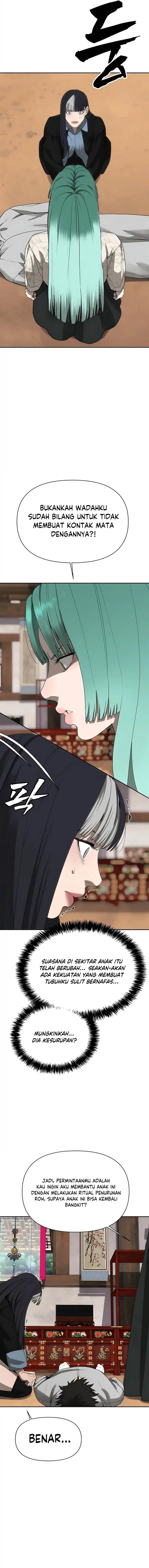 image-komik-shamoneyism-chapter-29-19/22