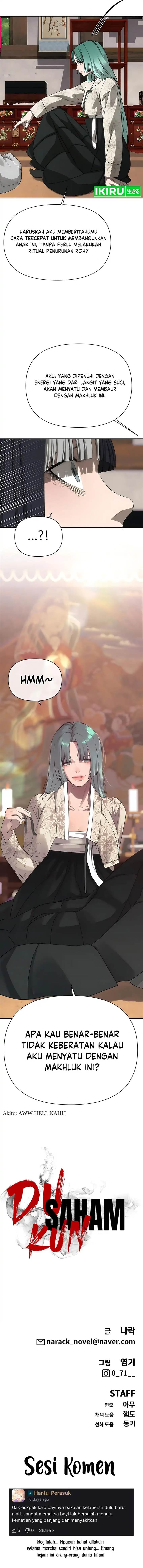 image-komik-shamoneyism-chapter-29-20/22