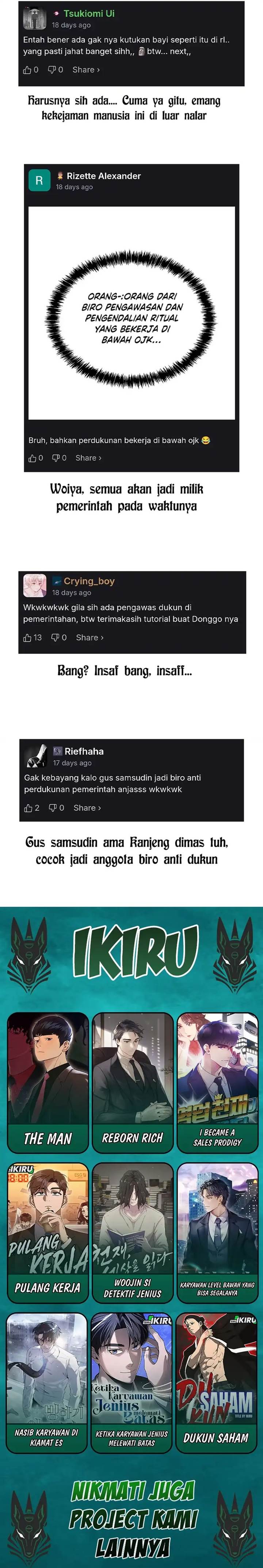 image-komik-shamoneyism-chapter-29-21/22