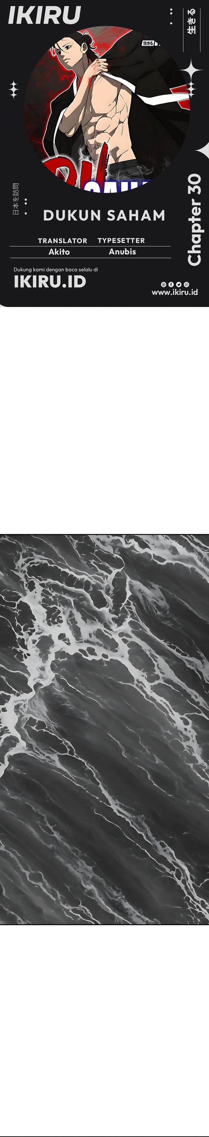 image-komik-shamoneyism-chapter-30-0/57