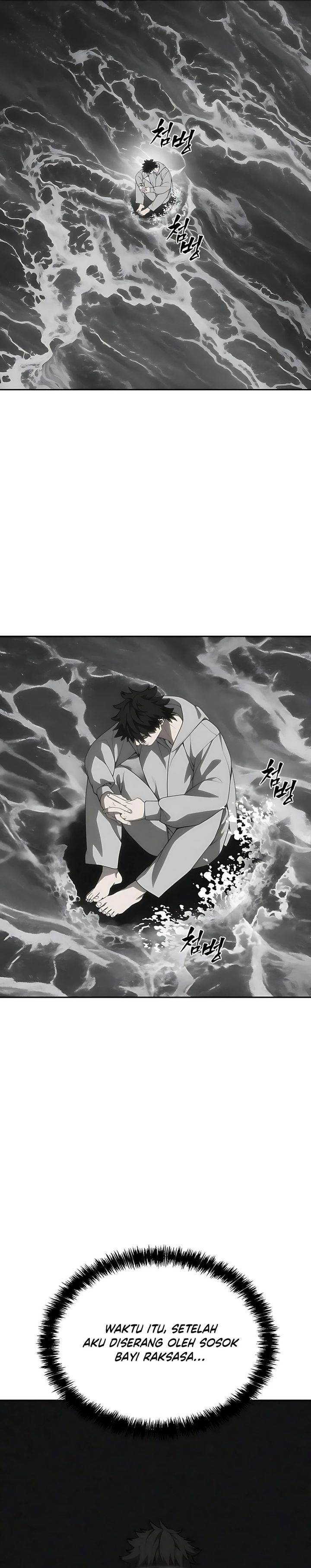 image-komik-shamoneyism-chapter-30-1/57