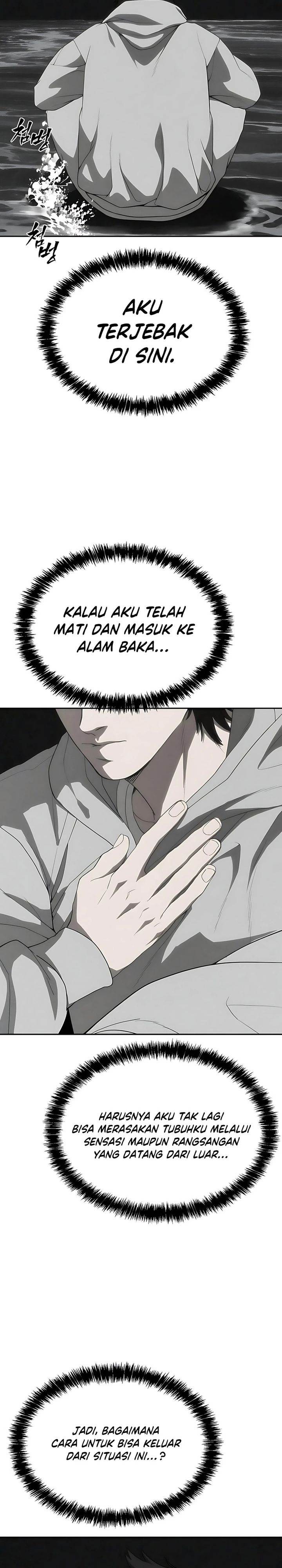 image-komik-shamoneyism-chapter-30-2/57