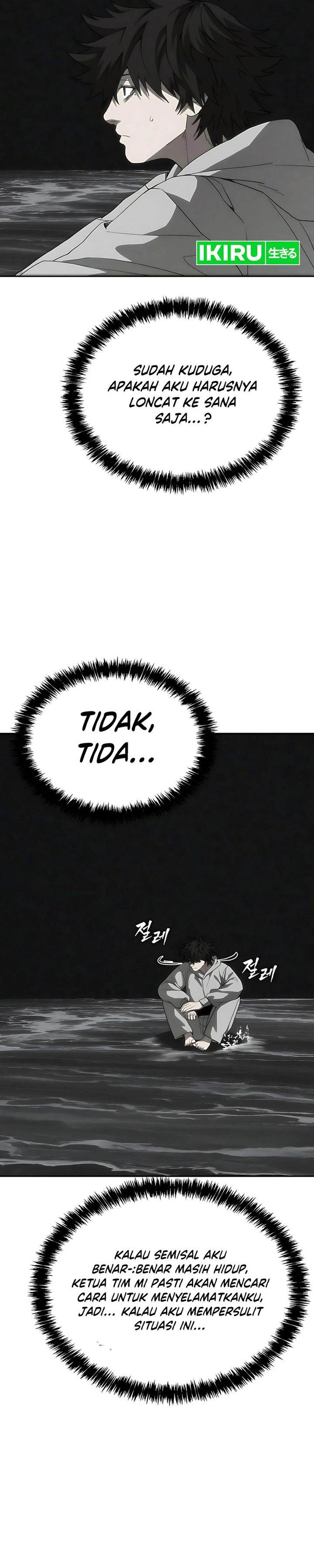 image-komik-shamoneyism-chapter-30-3/57