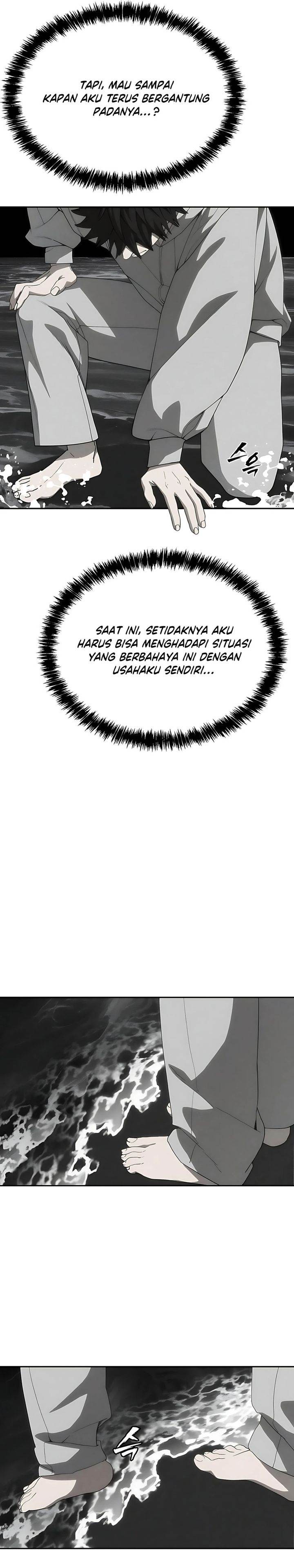 image-komik-shamoneyism-chapter-30-4/57