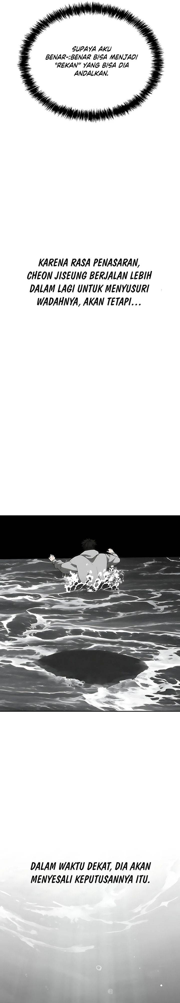 image-komik-shamoneyism-chapter-30-5/57