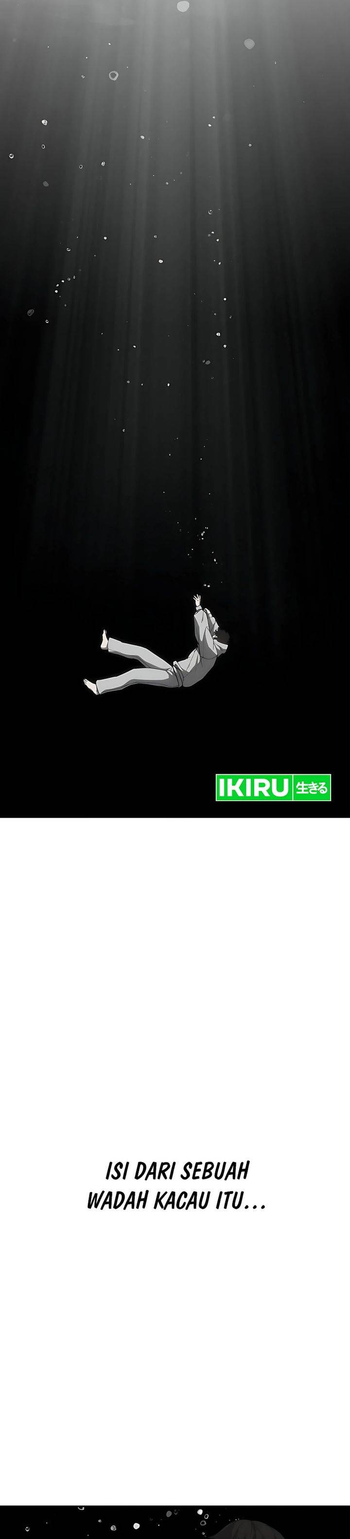 image-komik-shamoneyism-chapter-30-6/57