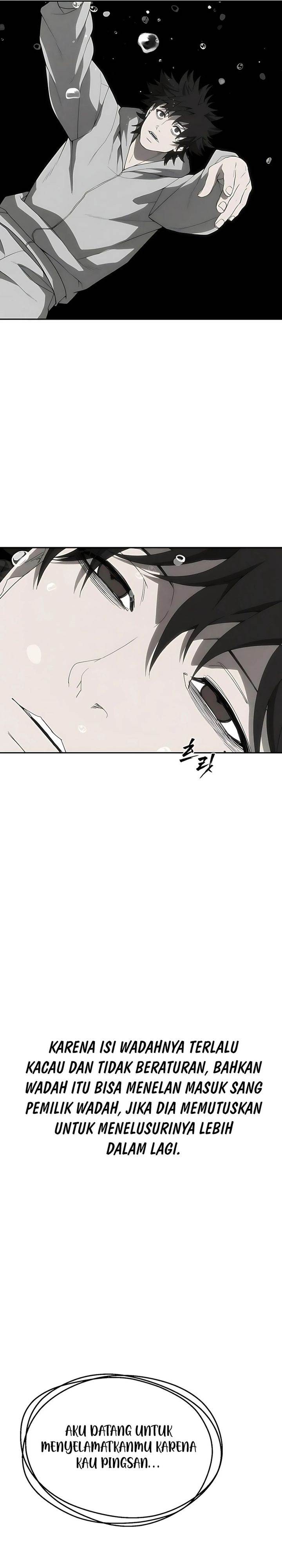 image-komik-shamoneyism-chapter-30-8/57