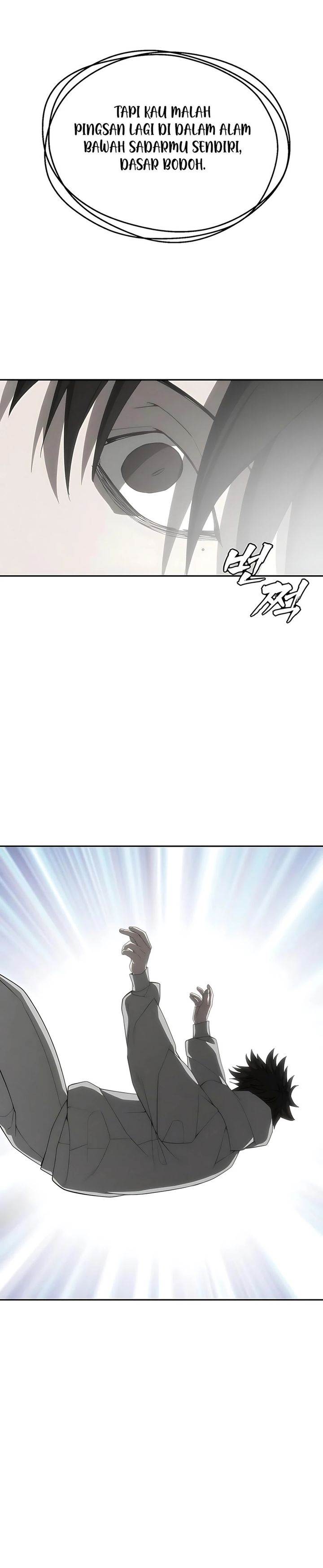 image-komik-shamoneyism-chapter-30-9/57