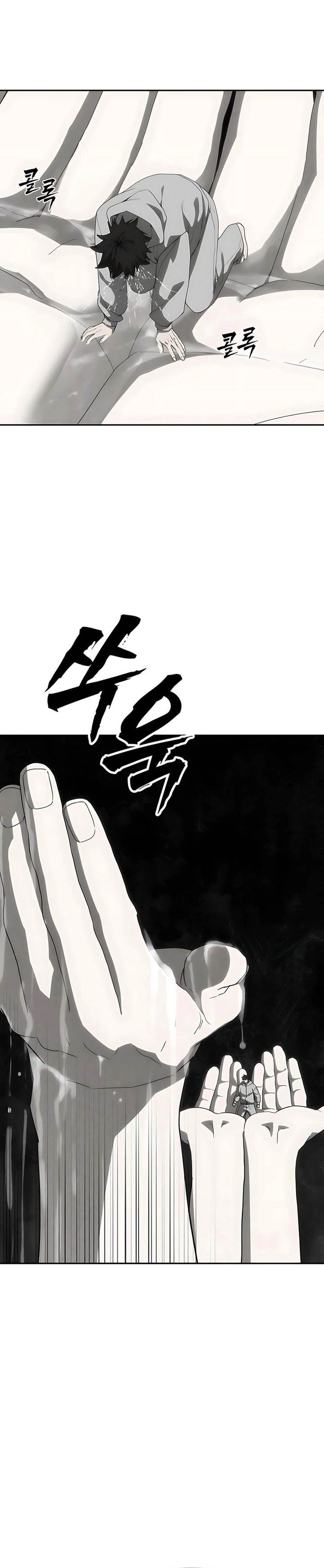 image-komik-shamoneyism-chapter-30-11/57