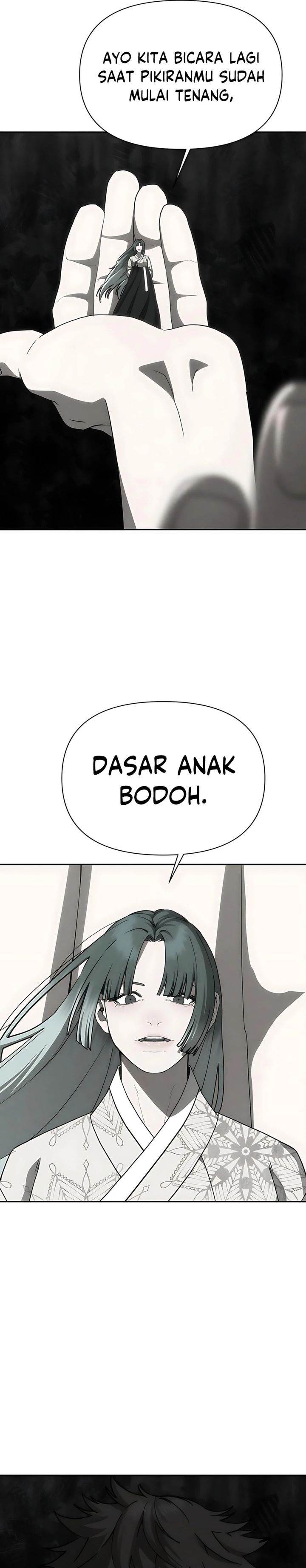 image-komik-shamoneyism-chapter-30-12/57