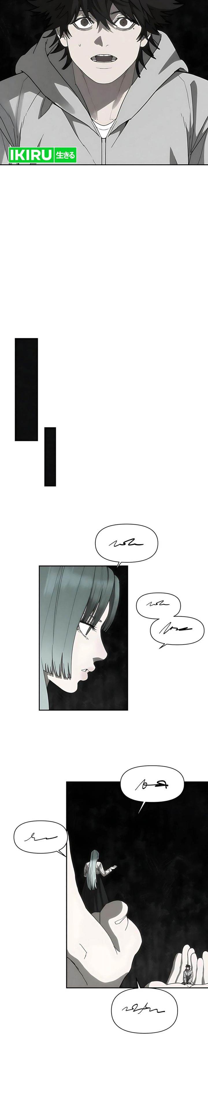 image-komik-shamoneyism-chapter-30-13/57