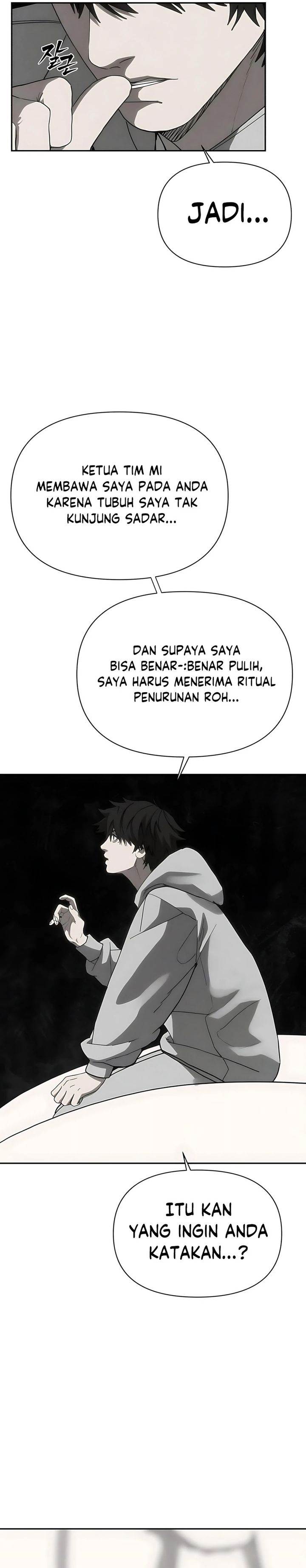 image-komik-shamoneyism-chapter-30-14/57