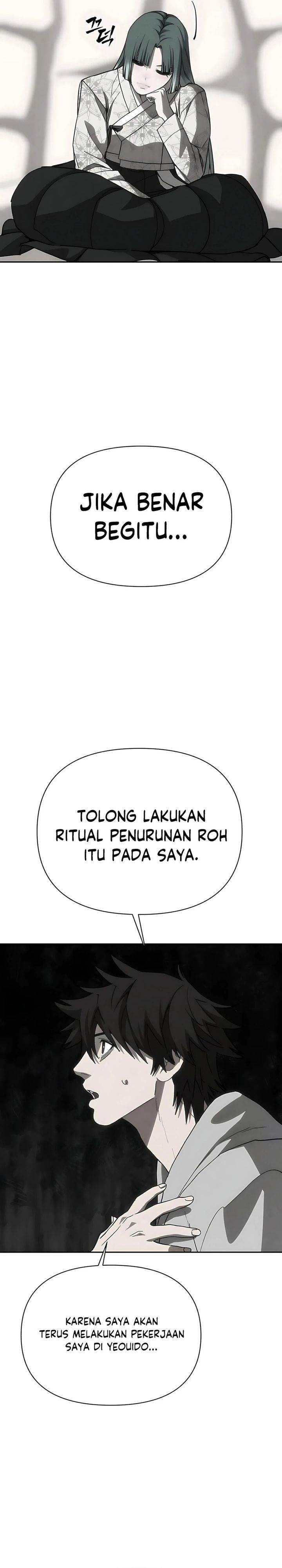 image-komik-shamoneyism-chapter-30-15/57